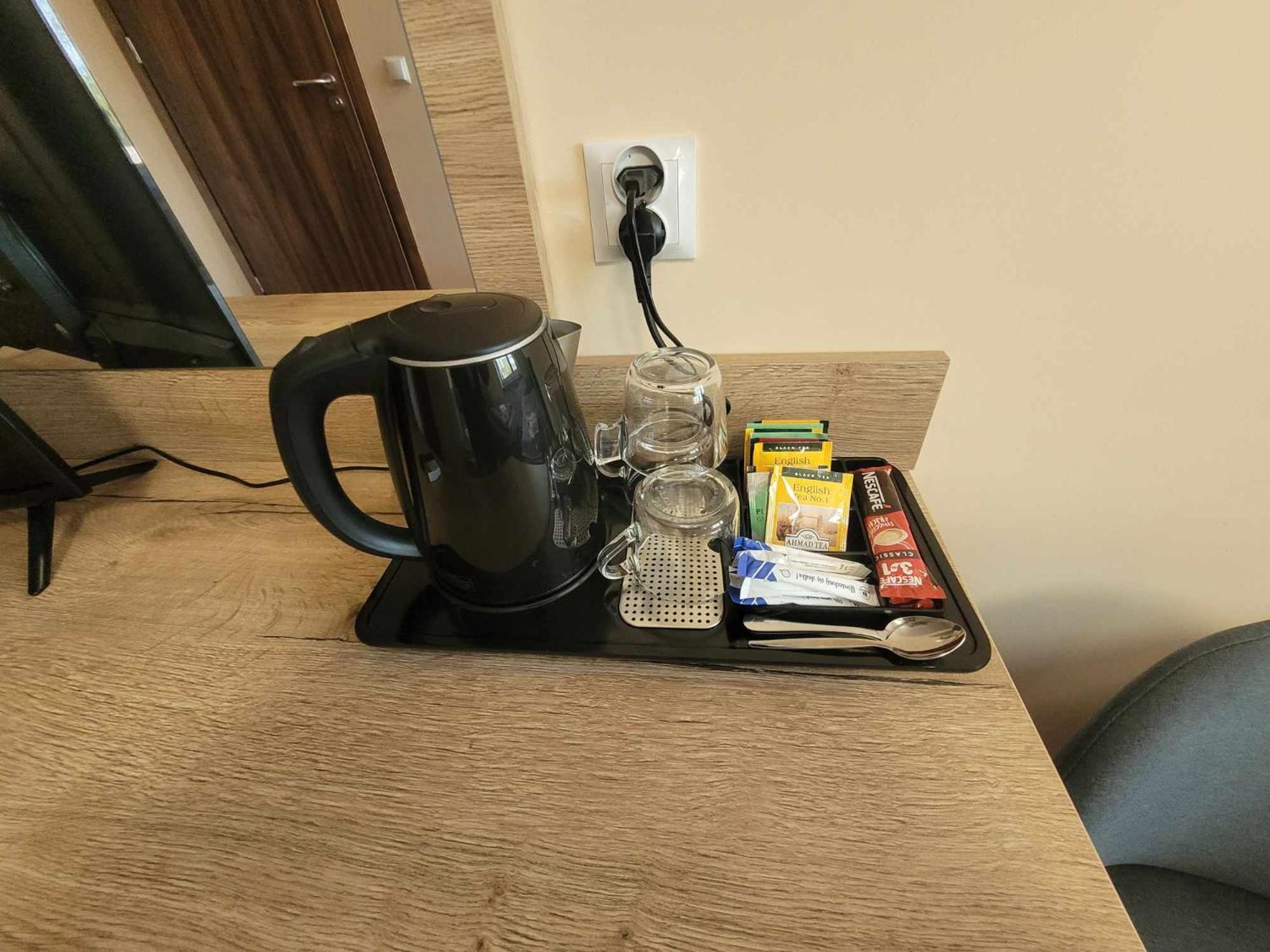 Zlote Pioro Bed and Breakfast Nisko Εξωτερικό φωτογραφία
